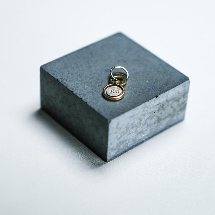 Unlimited Speed Pendant